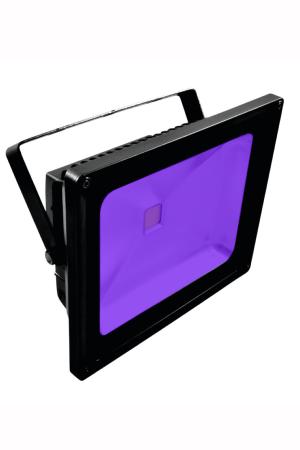 Lumières Noires UV Aicharynic - Pack De 2 Barres LED USB 5W, 28cm