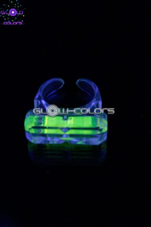 glowstick bracelet collier lunette et bijoux fluo lumineux glowstick bracelet collier lunette et bijoux fluo lumineux